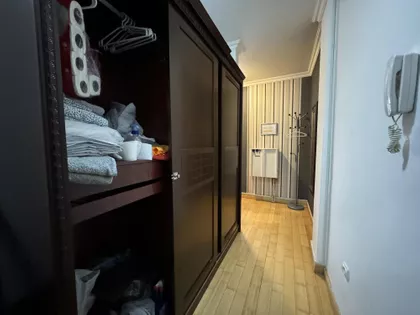 Cara Dušana | 4zida.rs