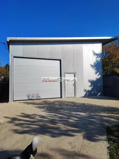 Sremčica | 4zida.rs