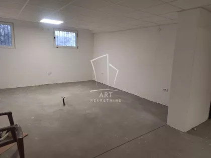 Vojvode Stepe | 4zida.rs