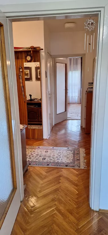 Gruje Dedića 16A