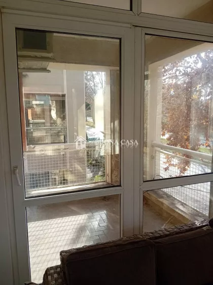 Bulevar oslobođenja | 4zida.rs