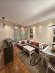 Podbara, Gradske lokacije, Novi Sad | 4zida.rs | 4zida.rs