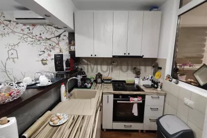 Vidikovački venac | 4zida.rs