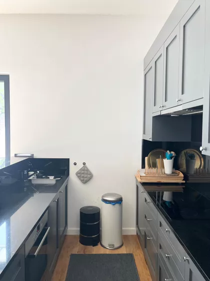 Visokog Stevana | 4zida.rs