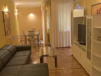 Novi Sad - Centar, Stari Grad, Gradske lokacije, Novi Sad | 4zida.rs