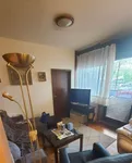 Beograd, Savski Venac, Dedinje | 4zida.rs | 4zida.rs