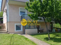 Kaluđerica, Grocka opština, Beograd | 4zida.rs