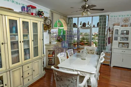 Bulevar Evrope | 4zida.rs