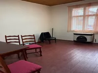 Centar, Gradske lokacije, Kragujevac | 4zida.rs | 4zida.rs