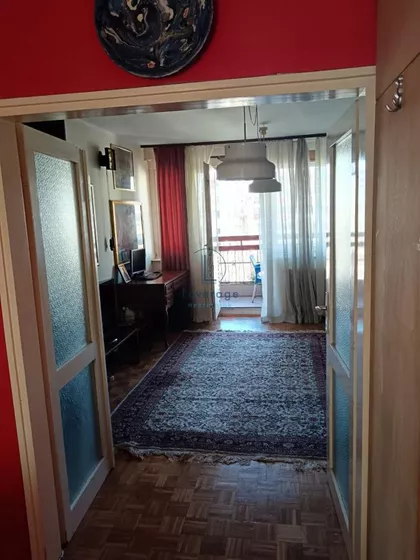 Dr Agostina Neta | 4zida.rs