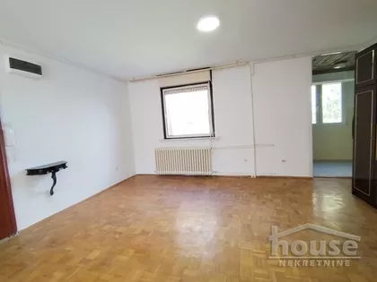 Novo Naselje | 4zida.rs