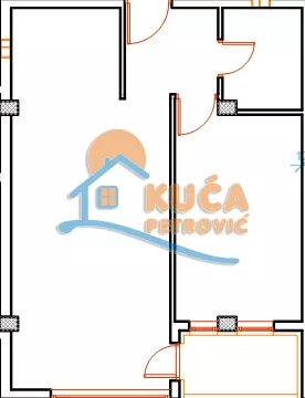 Mokranjčeva | 4zida.rs