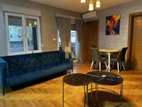 Novi Sad, Gradske lokacije, Telep | 4zida.rs | 4zida.rs