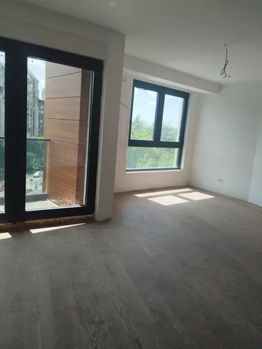 Trošarina