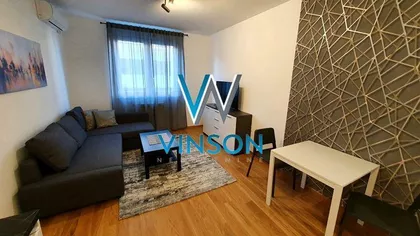 Svetojovanska | 4zida.rs