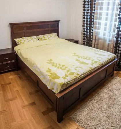 Krunski Venac | 4zida.rs