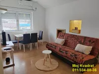 Altina, Zemun, Zemun opština, Beograd | 4zida.rs