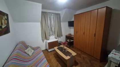 Dr Milutina Ivkovića 12 | 4zida.rs