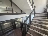 Lokal | 4zida