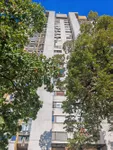 Beograd, Zemun opština, Sava Kovačević | 4zida.rs | 4zida.rs