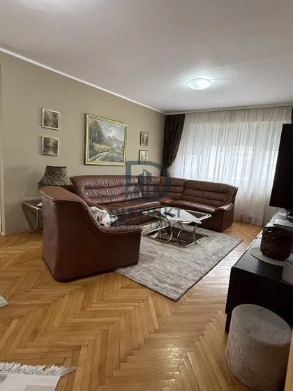 Bulevar Nemanjića | 4zida.rs