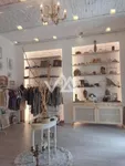 Lokal | 4zida