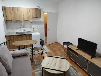 Cvijićeva 5 | 4zida.rs