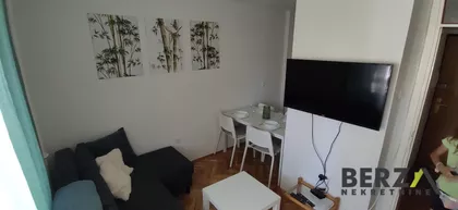 Bulevar Oslobođenja | 4zida.rs