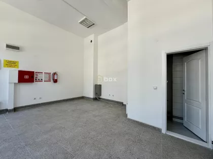 Centar | 4zida.rs