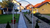 Širine, Petrovaradin, Gradske lokacije, Novi Sad | 4zida.rs | 4zida.rs