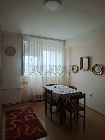 Sinđelićev trg | 4zida.rs
