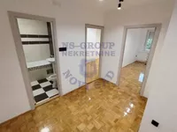 Novo Naselje, Gradske lokacije, Novi Sad | 4zida.rs | 4zida.rs