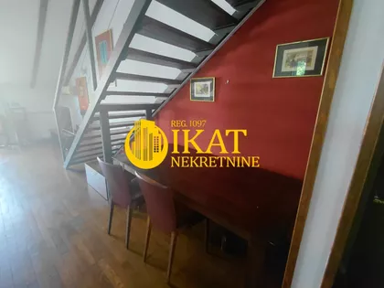 Autokomanda | 4zida.rs