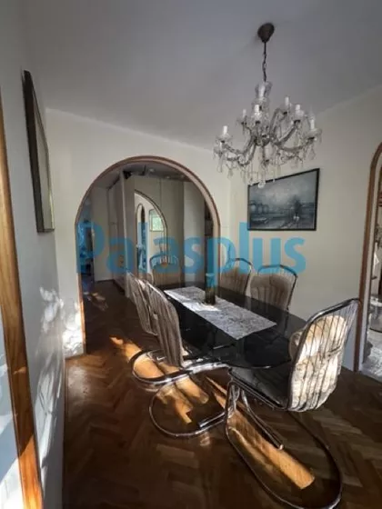 Dositeja Obradovića | 4zida.rs