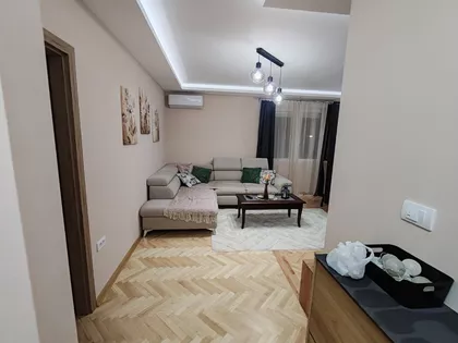 Gradske lokacije | 4zida.rs