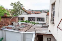Lokal | 4zida
