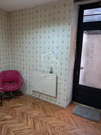 Dečanska | 4zida.rs