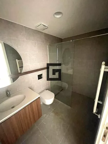 Luke Ćelovića Trebinjca | 4zida.rs