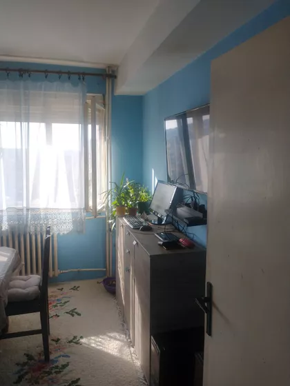 Obilićev Venac | 4zida.rs