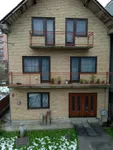 Erdoglija, Gradske lokacije, Kragujevac | 4zida.rs | 4zida.rs