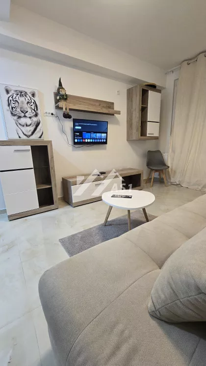 Preradovićeva | 4zida.rs