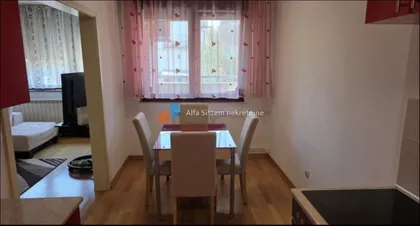 Vukov Spomenik | 4zida.rs