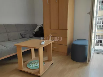 Draže Pavlovića | 4zida.rs