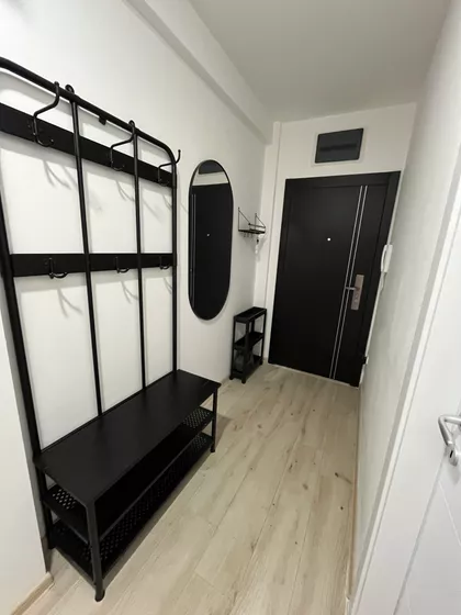 Pavla Bakića | 4zida.rs