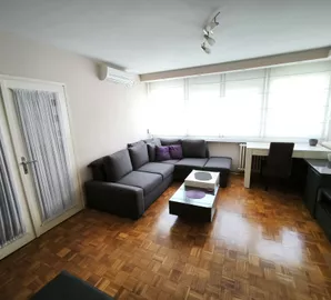 Mirijevo, Zvezdara opština, Beograd, 3.0 stan | 4zida.rs