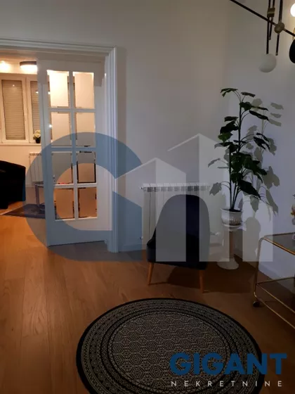 Patrijarha Varnave | 4zida.rs