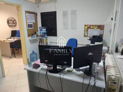 Novi Sad - Centar | 4zida.rs