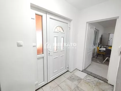 Centar | 4zida.rs