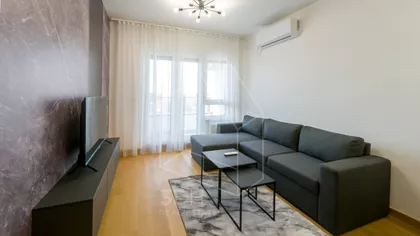 Bulevar Kralja Aleksandra 441 | 4zida.rs