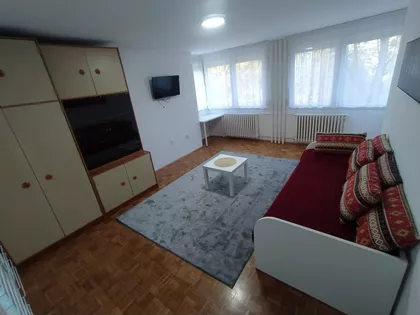 Bulevar Oslobođenja 155 | 4zida.rs